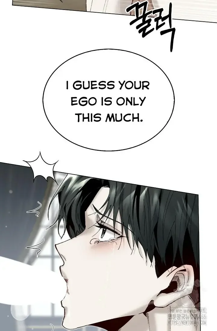I Became a Slave to the Man I Abandoned - Chapter 13 Page 18