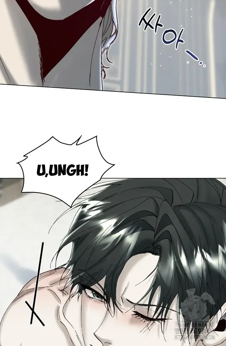 I Became a Slave to the Man I Abandoned - Chapter 13 Page 20