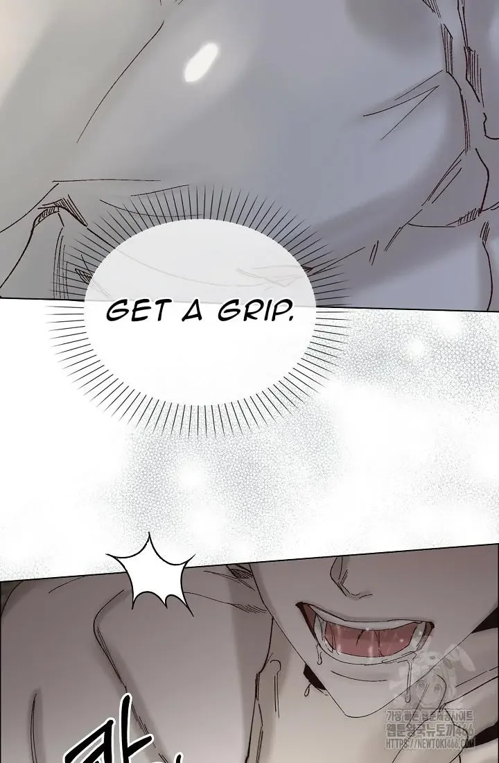 I Became a Slave to the Man I Abandoned - Chapter 13 Page 25