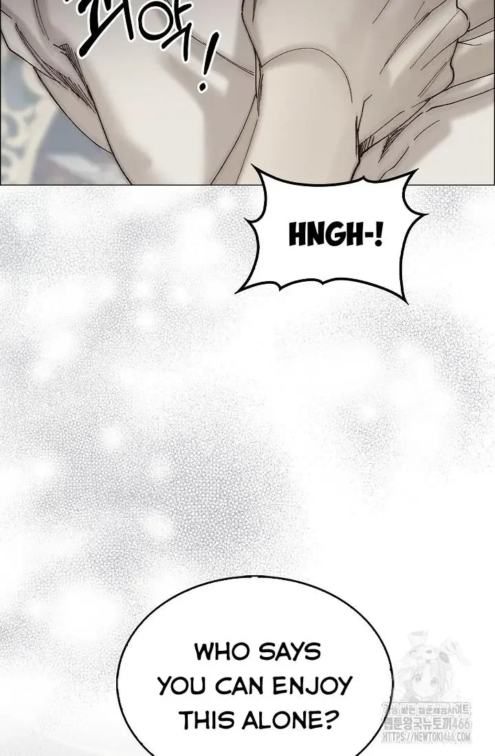 I Became a Slave to the Man I Abandoned - Chapter 13 Page 26