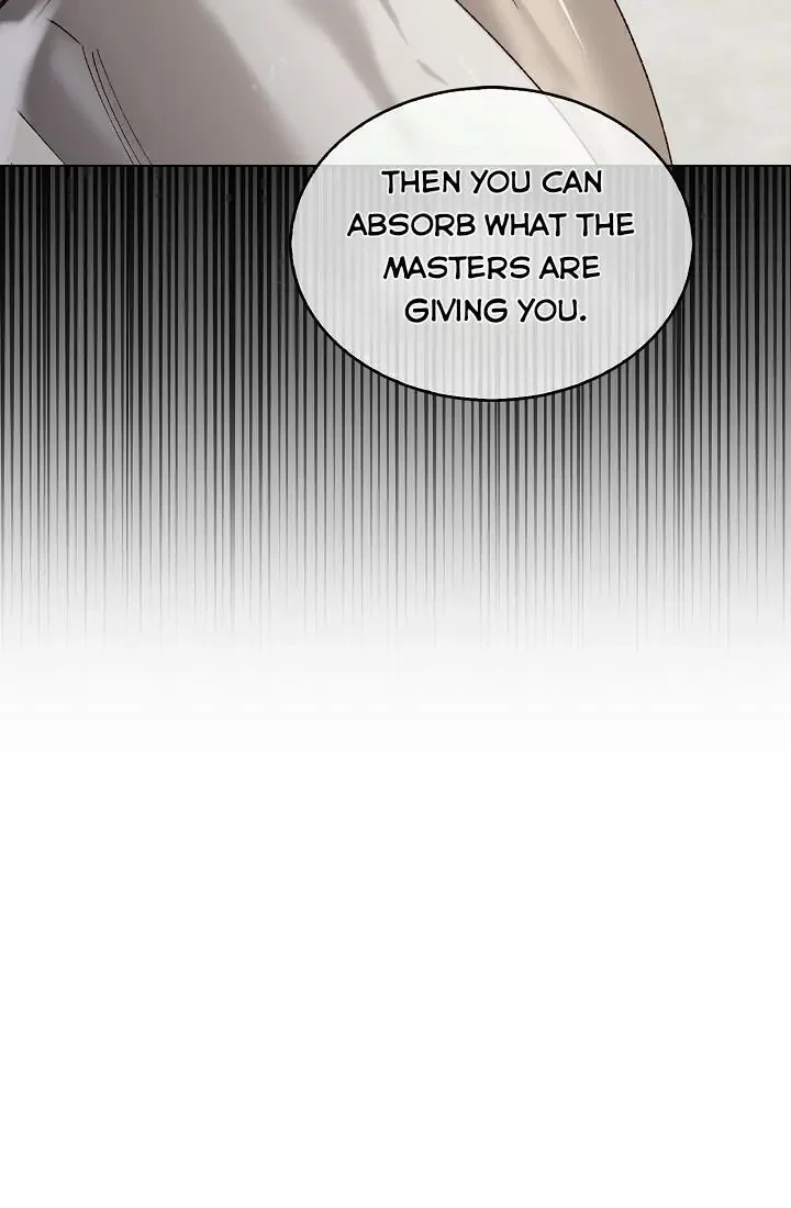 I Became a Slave to the Man I Abandoned - Chapter 13 Page 40