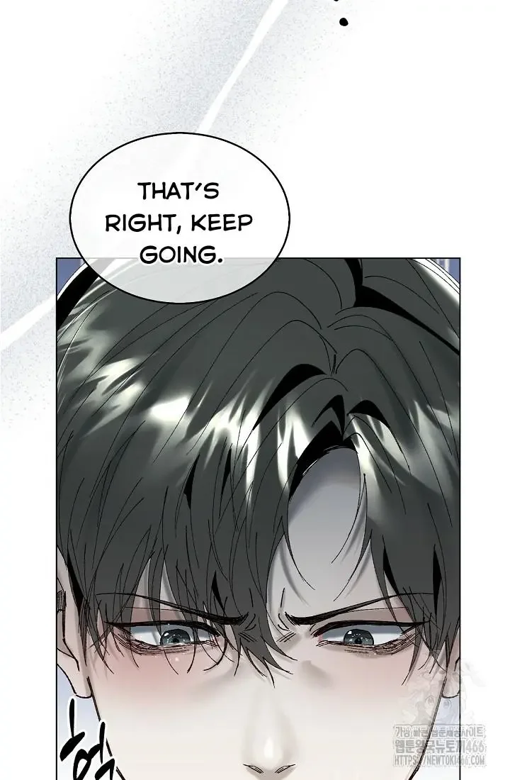 I Became a Slave to the Man I Abandoned - Chapter 13 Page 44