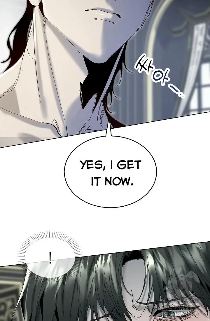 I Became a Slave to the Man I Abandoned - Chapter 13 Page 48