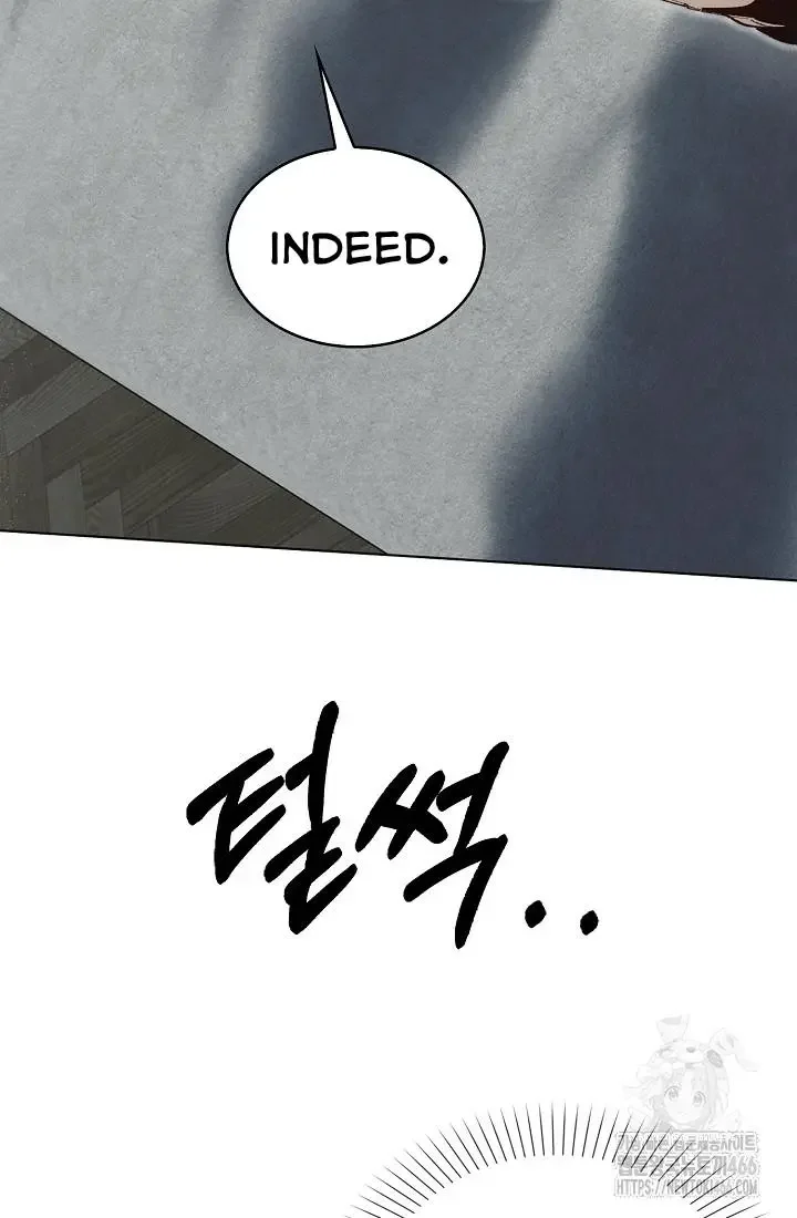 I Became a Slave to the Man I Abandoned - Chapter 13 Page 57