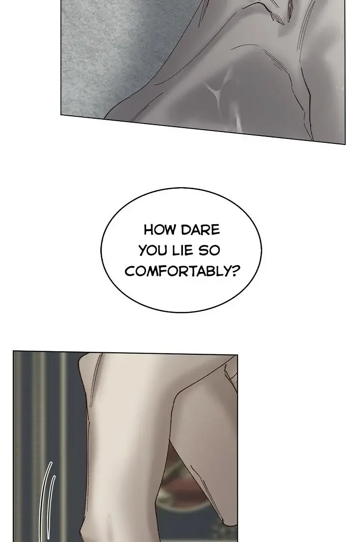 I Became a Slave to the Man I Abandoned - Chapter 13 Page 59