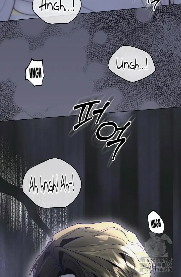 I Became a Slave to the Man I Abandoned - Chapter 13 Page 65