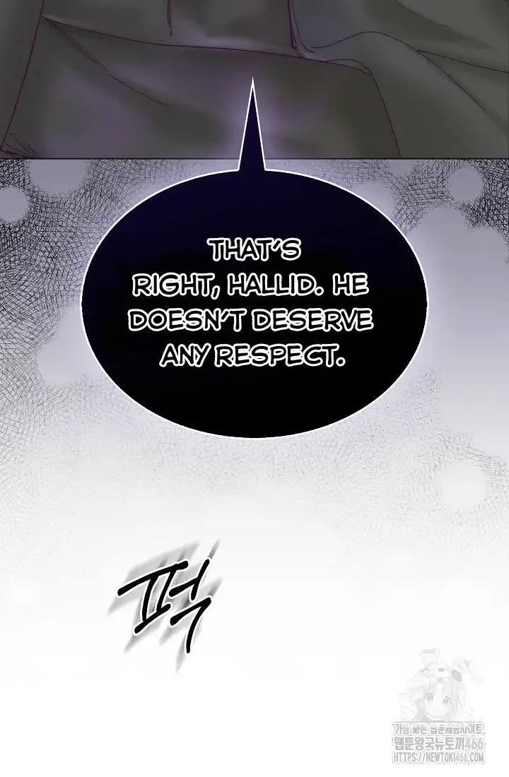 I Became a Slave to the Man I Abandoned - Chapter 13 Page 67