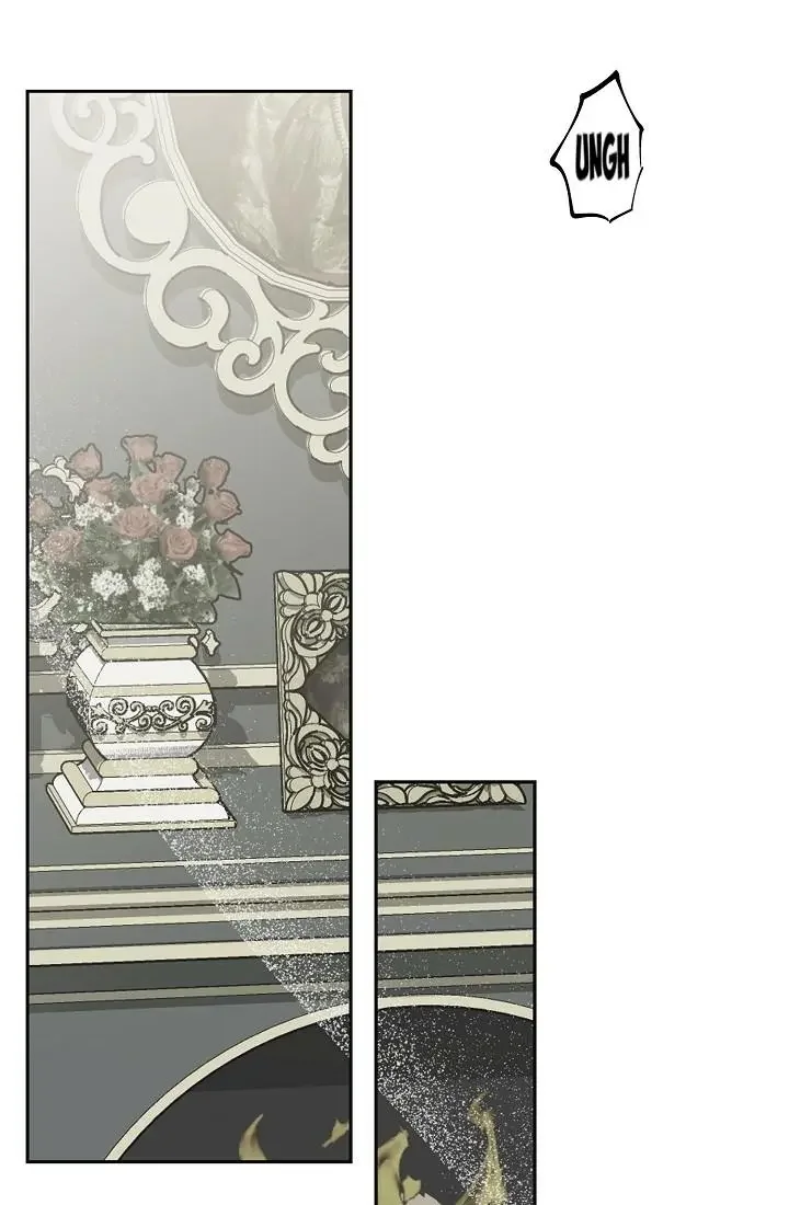 I Became a Slave to the Man I Abandoned - Chapter 13 Page 68