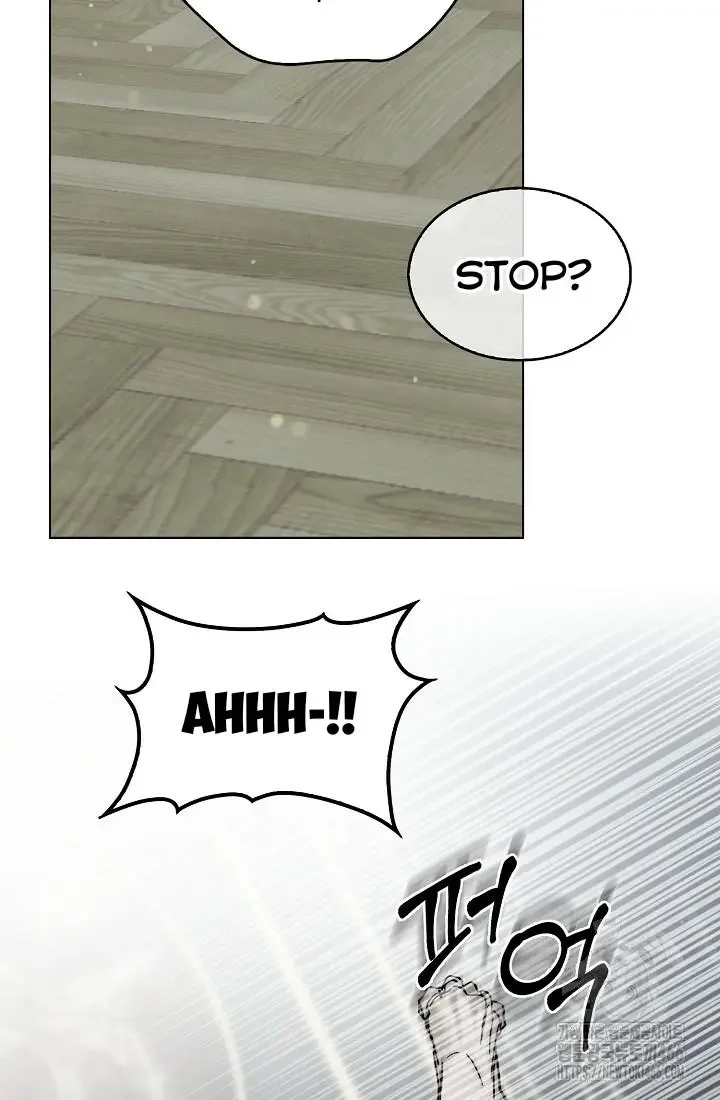 I Became a Slave to the Man I Abandoned - Chapter 13 Page 73