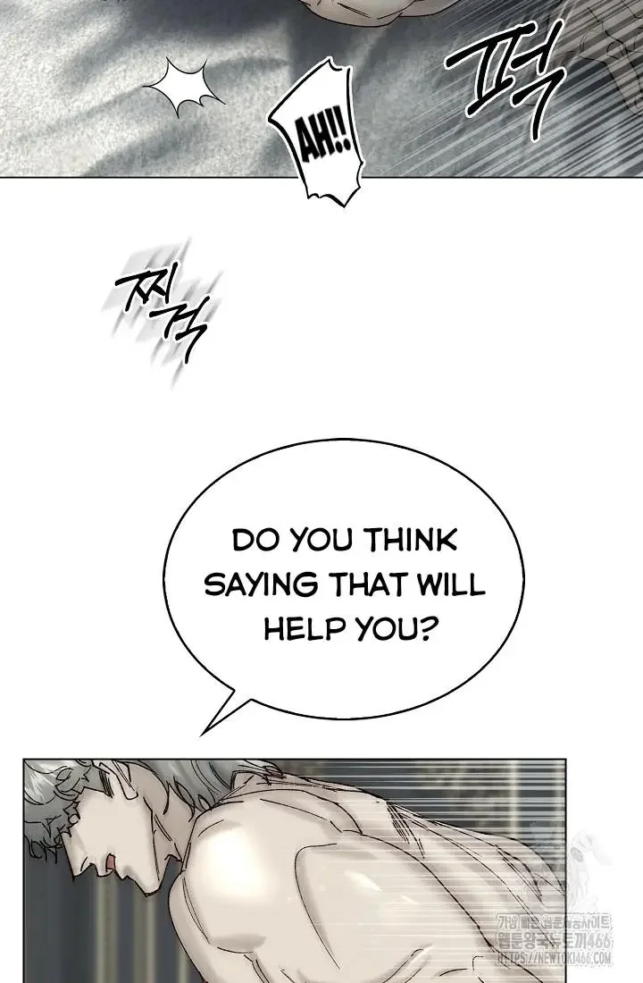 I Became a Slave to the Man I Abandoned - Chapter 13 Page 75