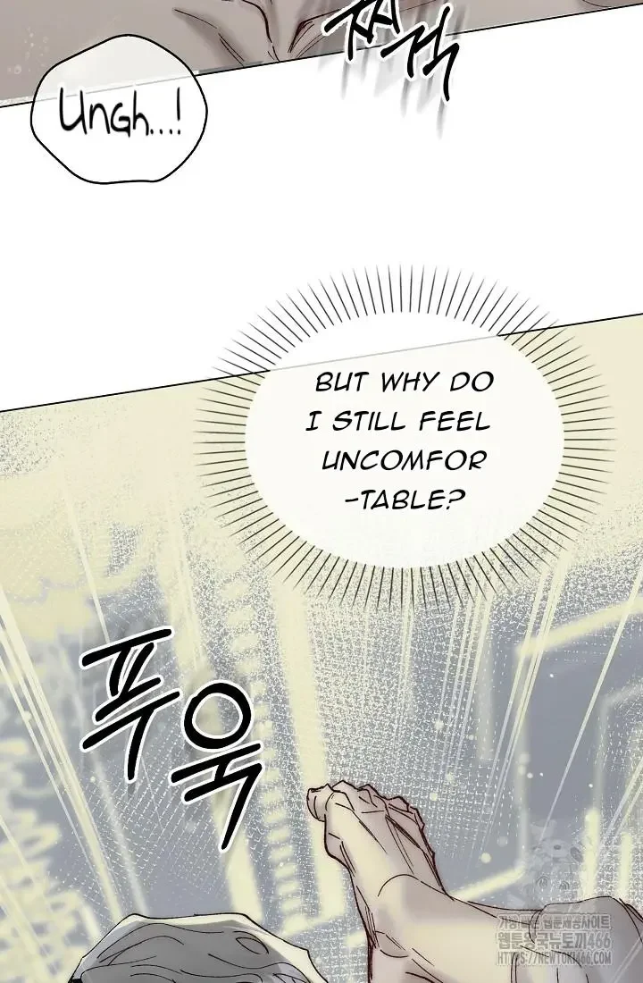 I Became a Slave to the Man I Abandoned - Chapter 13 Page 78
