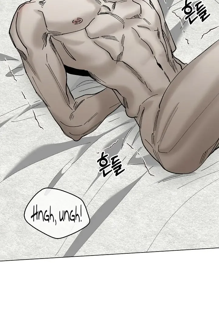 I Became a Slave to the Man I Abandoned - Chapter 13 Page 83