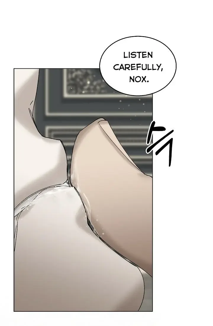 I Became a Slave to the Man I Abandoned - Chapter 13 Page 84
