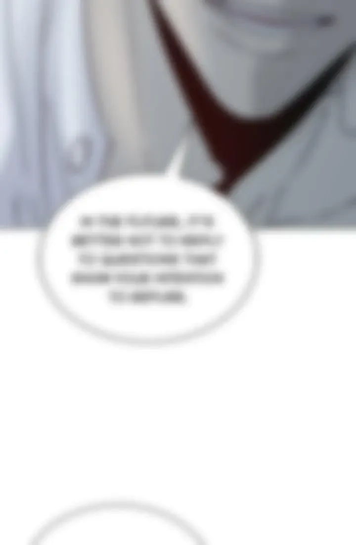 I Became a Slave to the Man I Abandoned - Chapter 13 Page 86