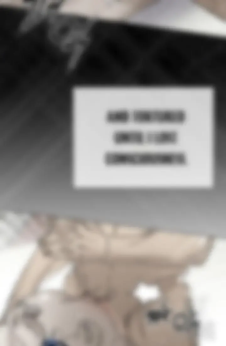 I Became a Slave to the Man I Abandoned - Chapter 13 Page 96