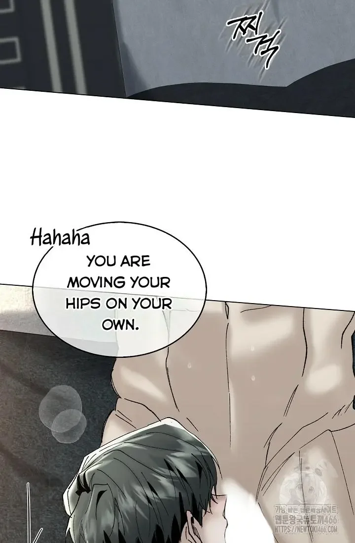I Became a Slave to the Man I Abandoned - Chapter 13 Page 104