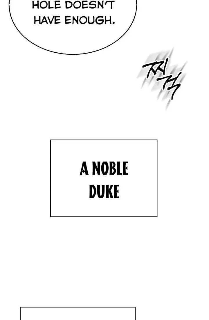 I Became a Slave to the Man I Abandoned - Chapter 13 Page 108
