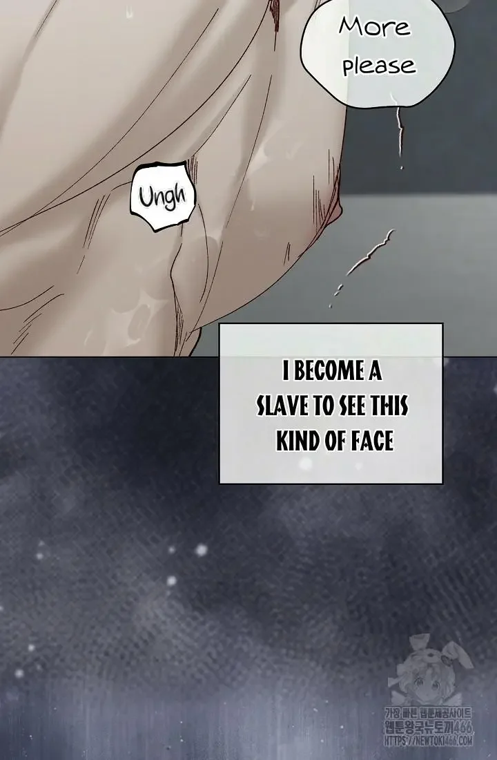I Became a Slave to the Man I Abandoned - Chapter 13 Page 111