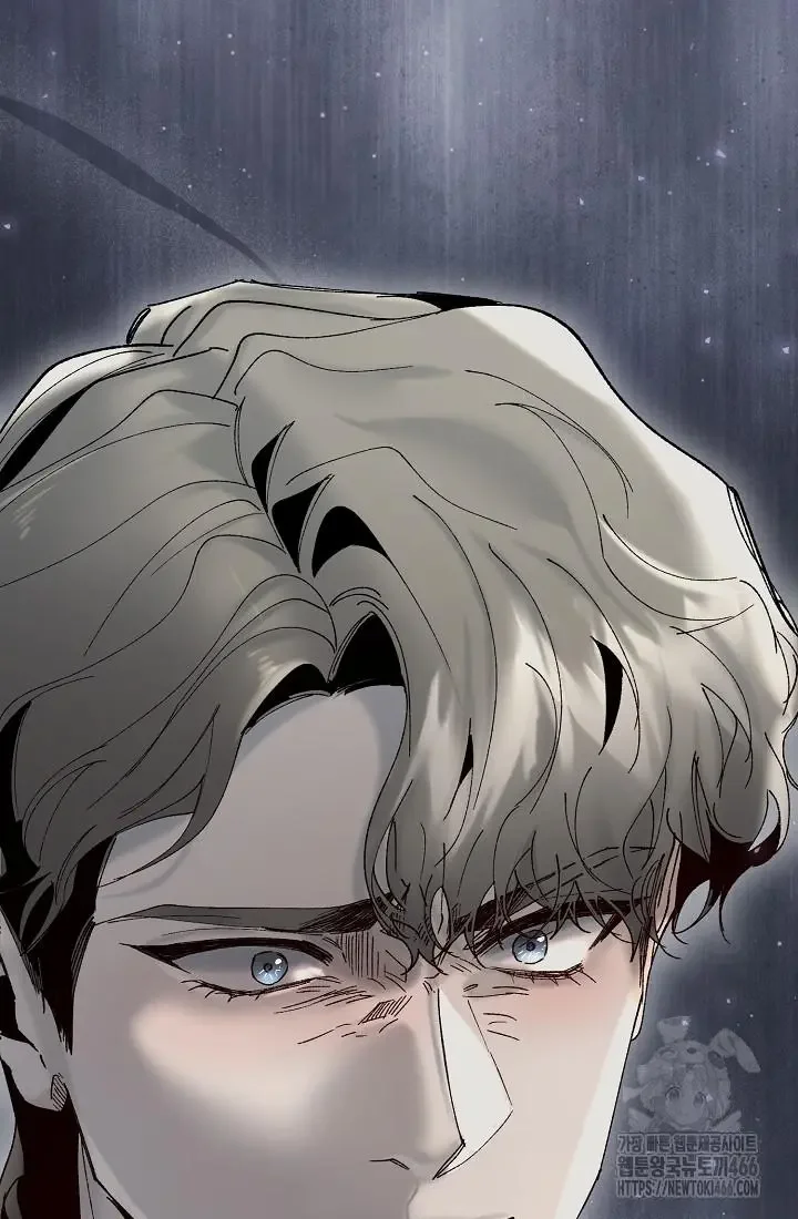 I Became a Slave to the Man I Abandoned - Chapter 13 Page 112