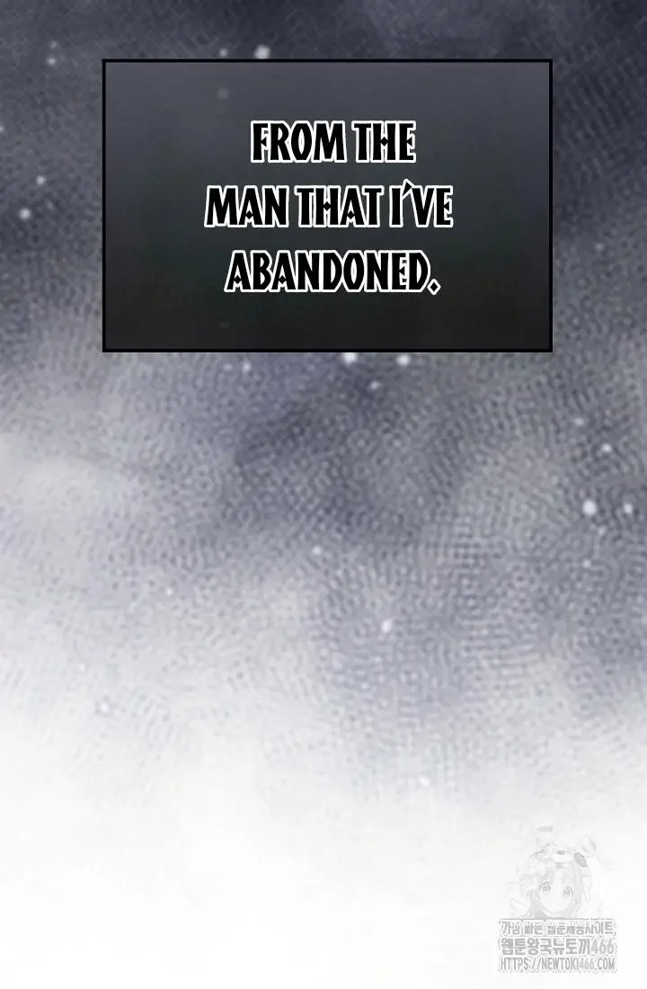 I Became a Slave to the Man I Abandoned - Chapter 13 Page 114