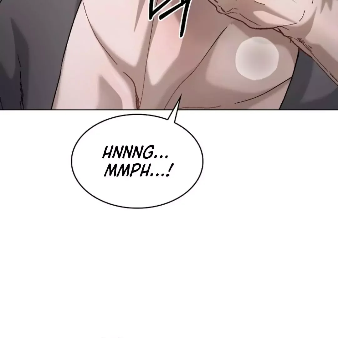 I Became a Slave to the Man I Abandoned - Chapter 2 Page 6