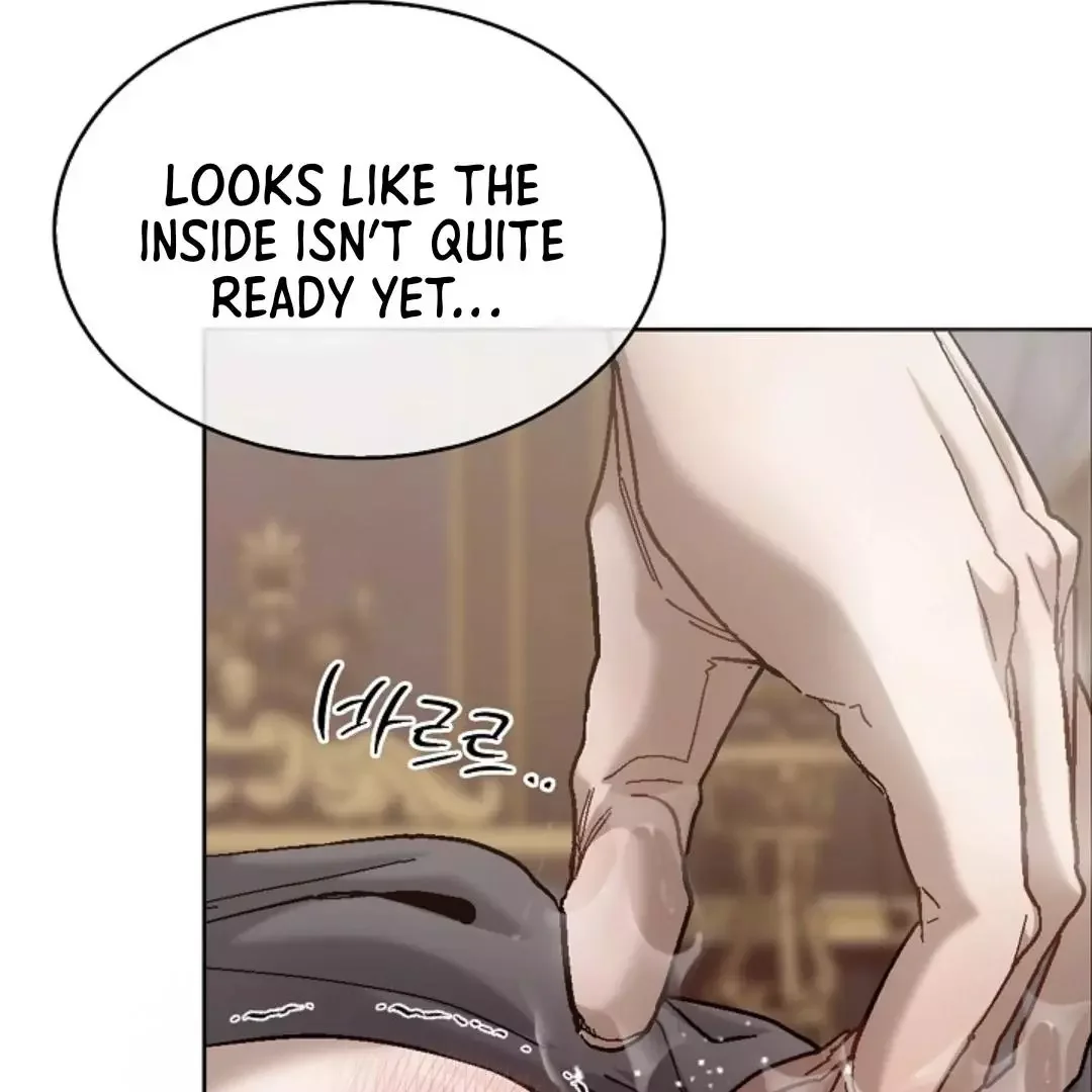 I Became a Slave to the Man I Abandoned - Chapter 2 Page 7