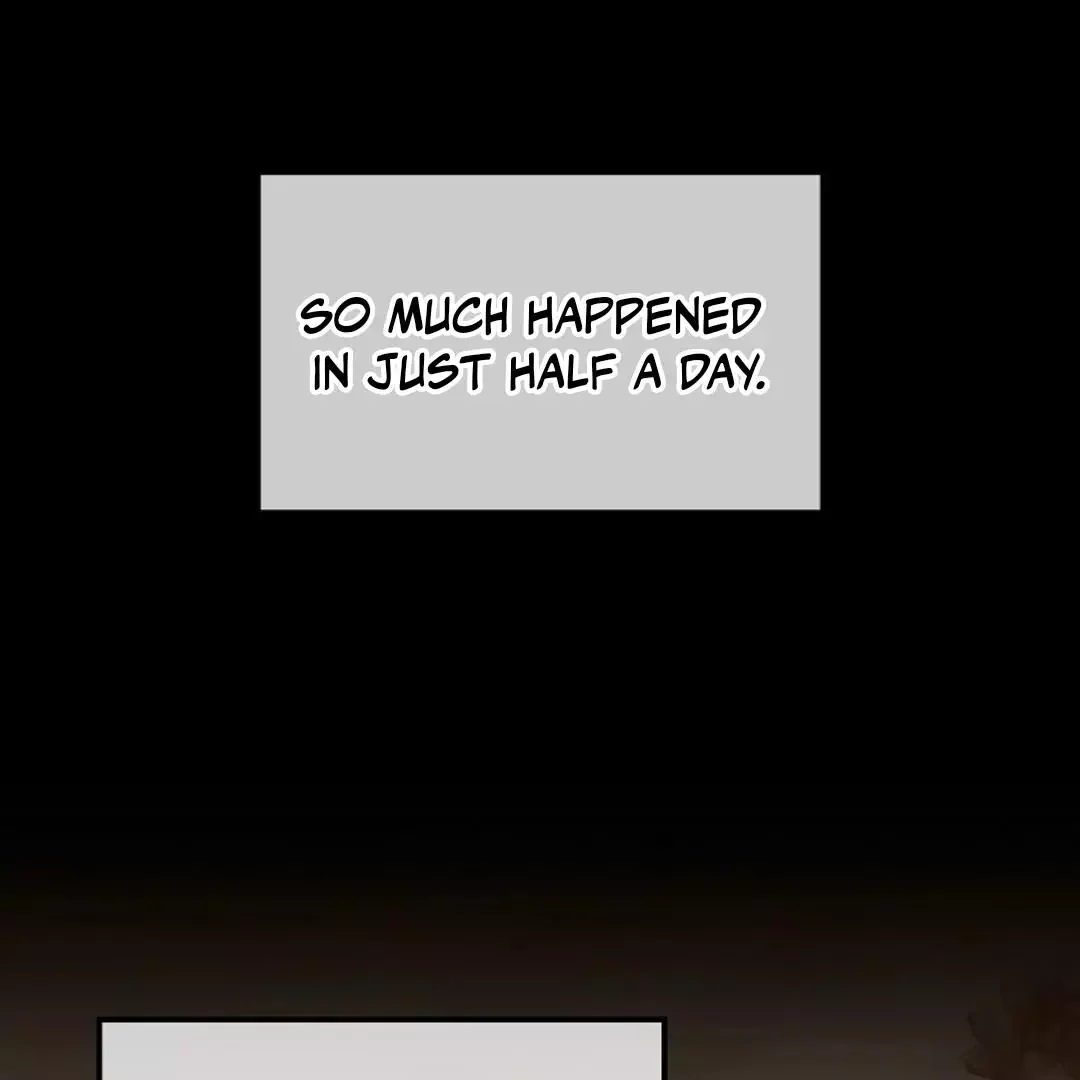I Became a Slave to the Man I Abandoned - Chapter 2 Page 11