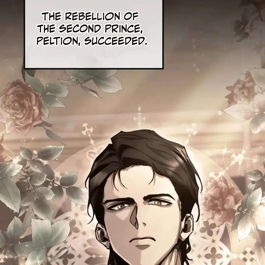 I Became a Slave to the Man I Abandoned - Chapter 2 Page 12