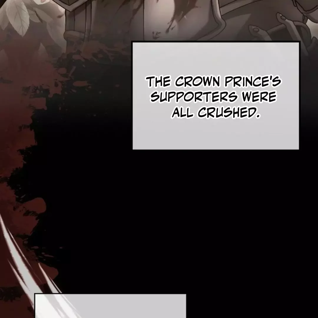 I Became a Slave to the Man I Abandoned - Chapter 2 Page 14
