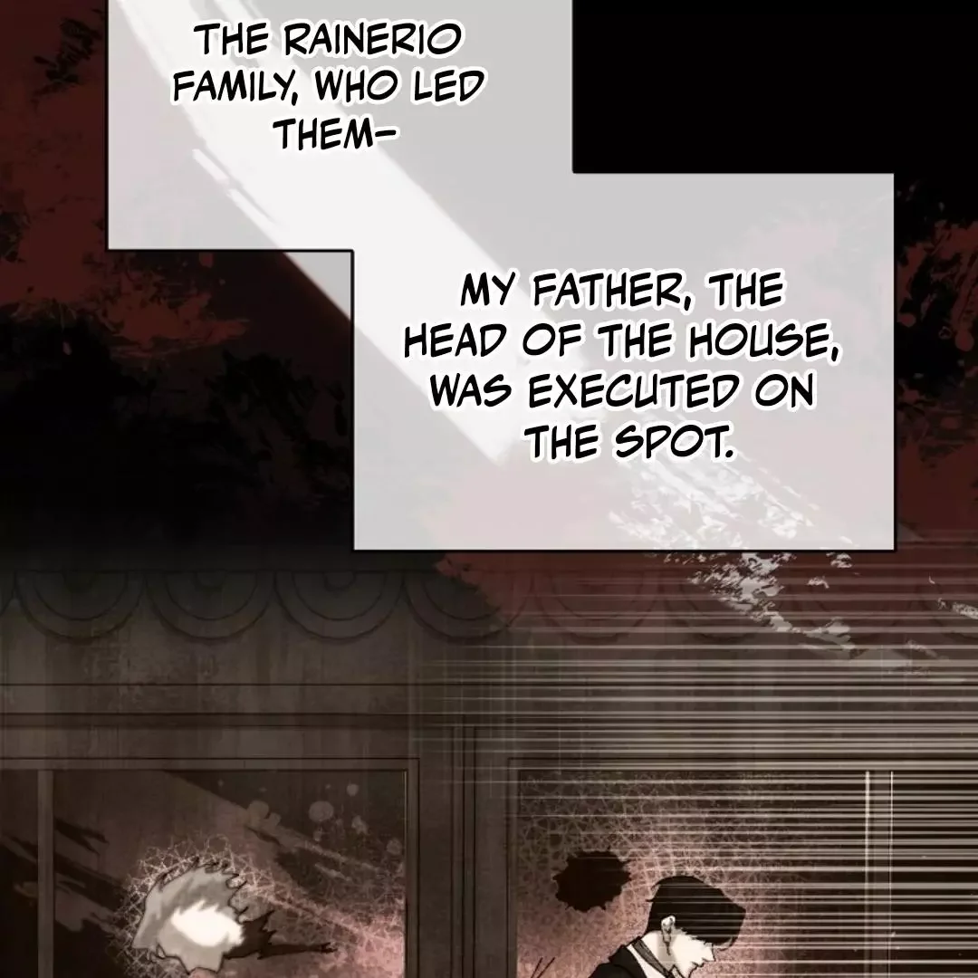 I Became a Slave to the Man I Abandoned - Chapter 2 Page 15