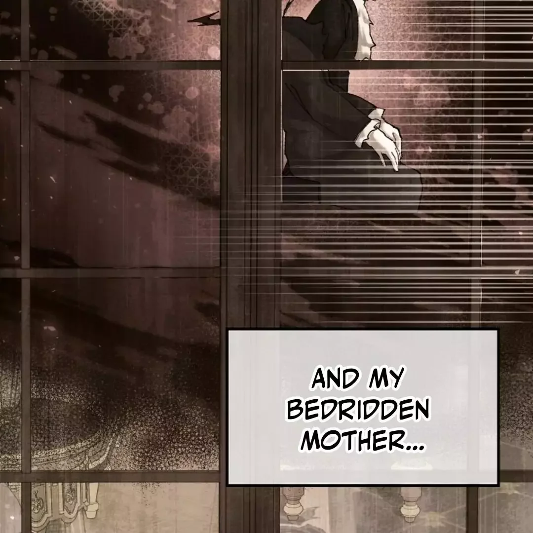I Became a Slave to the Man I Abandoned - Chapter 2 Page 16
