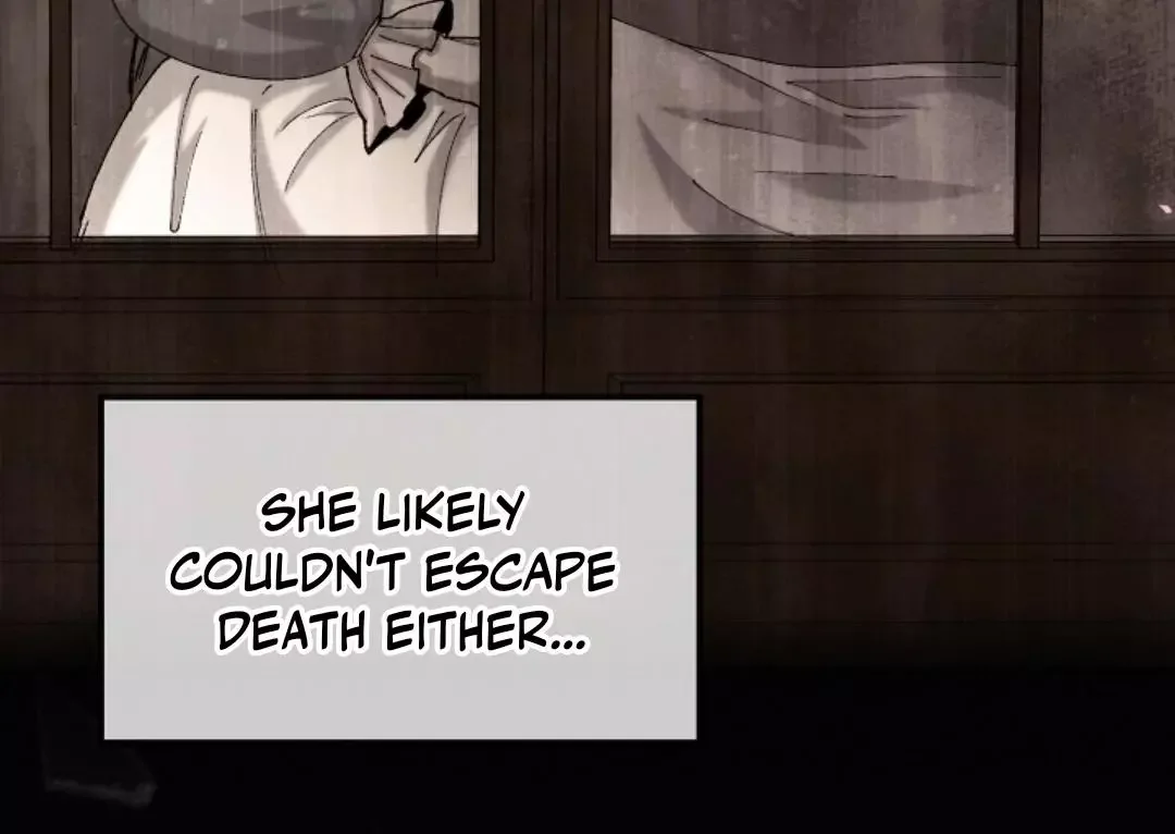 I Became a Slave to the Man I Abandoned - Chapter 2 Page 18