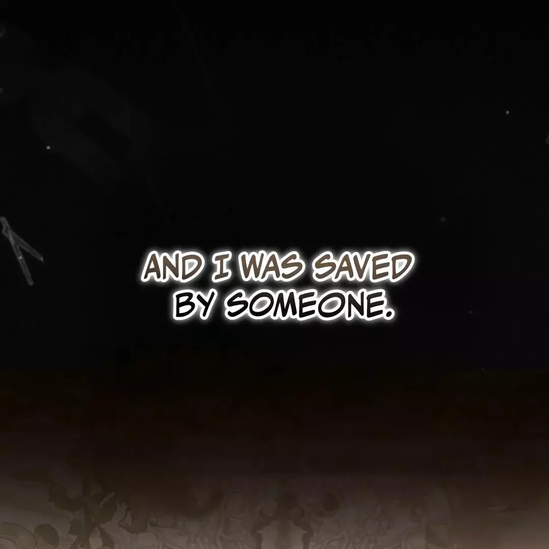 I Became a Slave to the Man I Abandoned - Chapter 2 Page 19