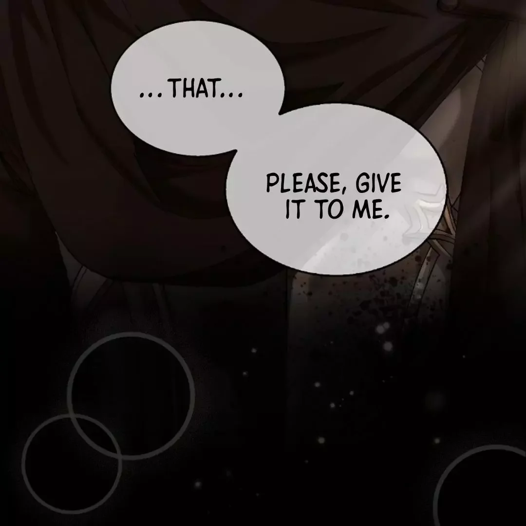 I Became a Slave to the Man I Abandoned - Chapter 2 Page 21