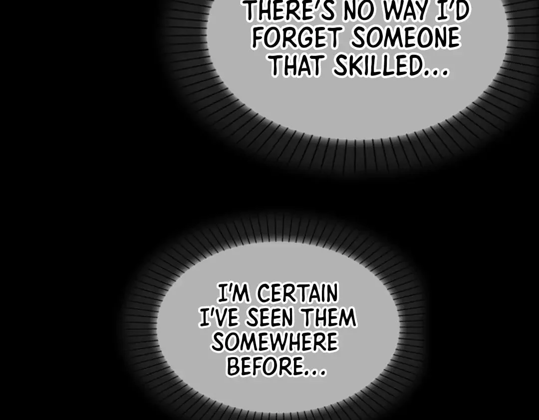 I Became a Slave to the Man I Abandoned - Chapter 2 Page 26