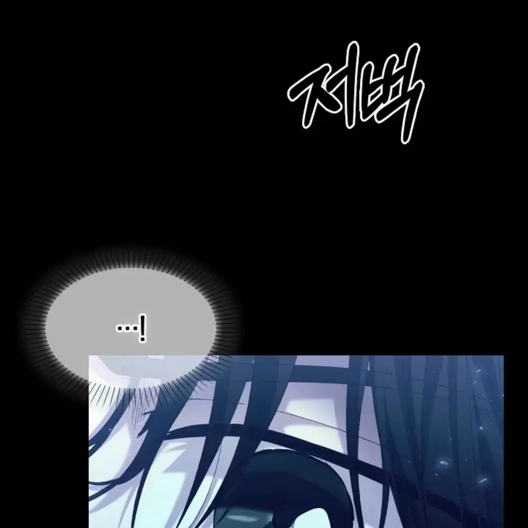 I Became a Slave to the Man I Abandoned - Chapter 2 Page 28