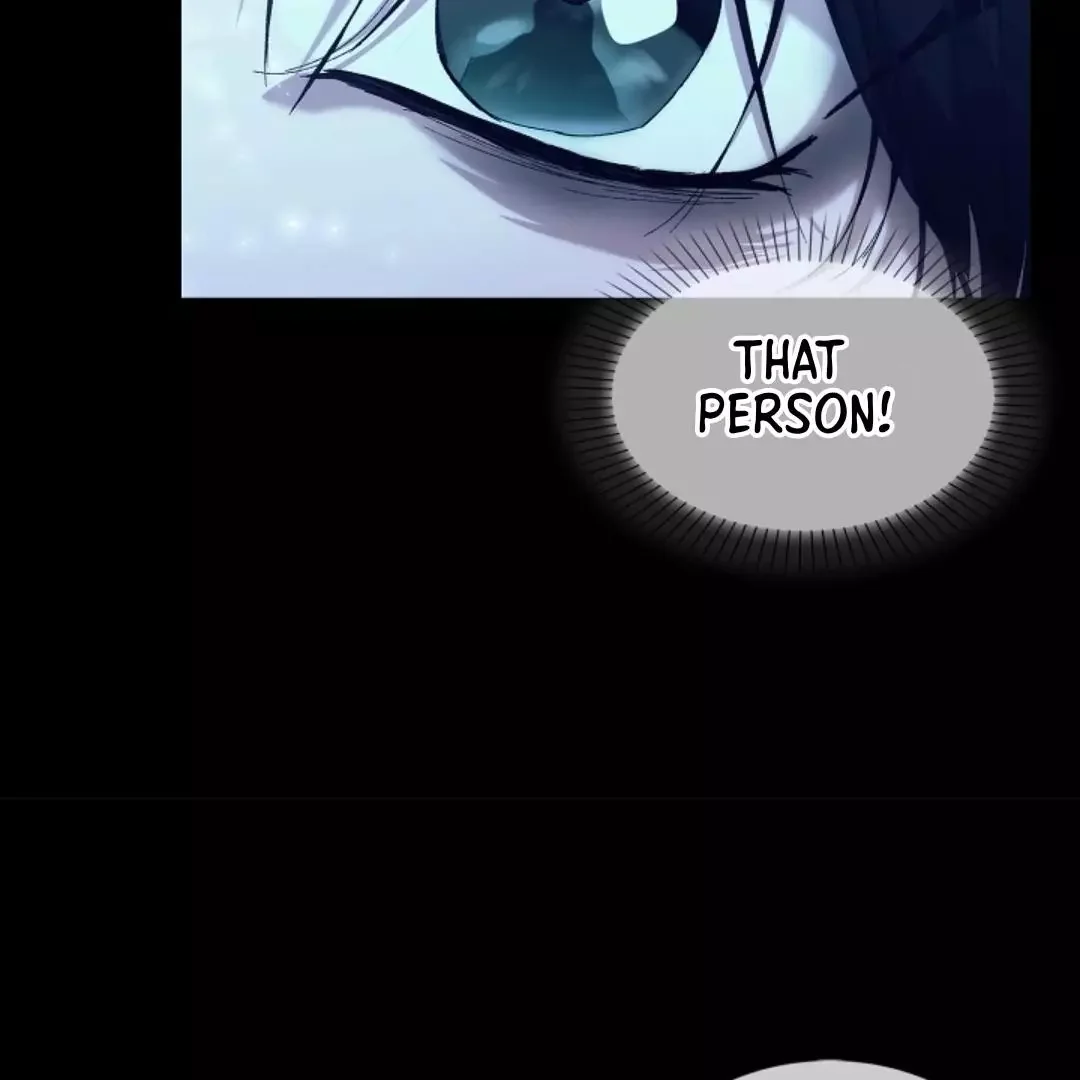 I Became a Slave to the Man I Abandoned - Chapter 2 Page 29