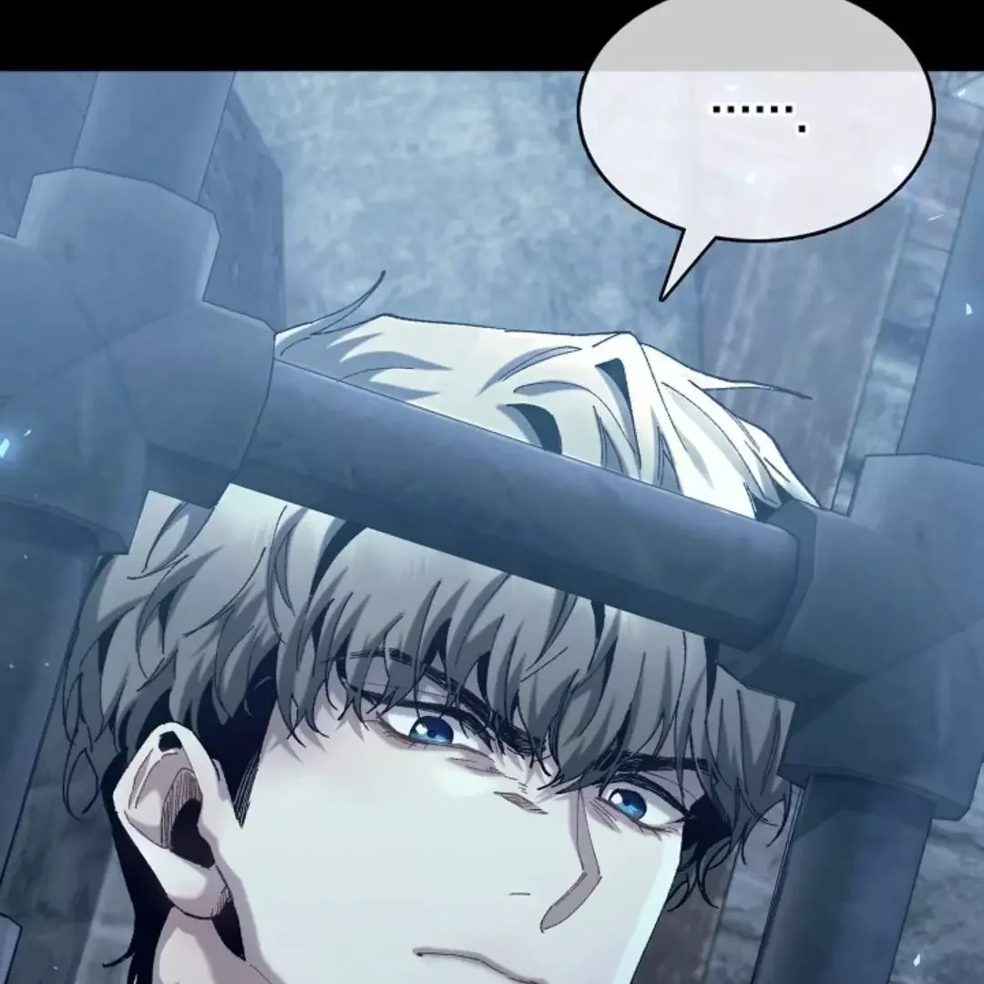 I Became a Slave to the Man I Abandoned - Chapter 2 Page 30