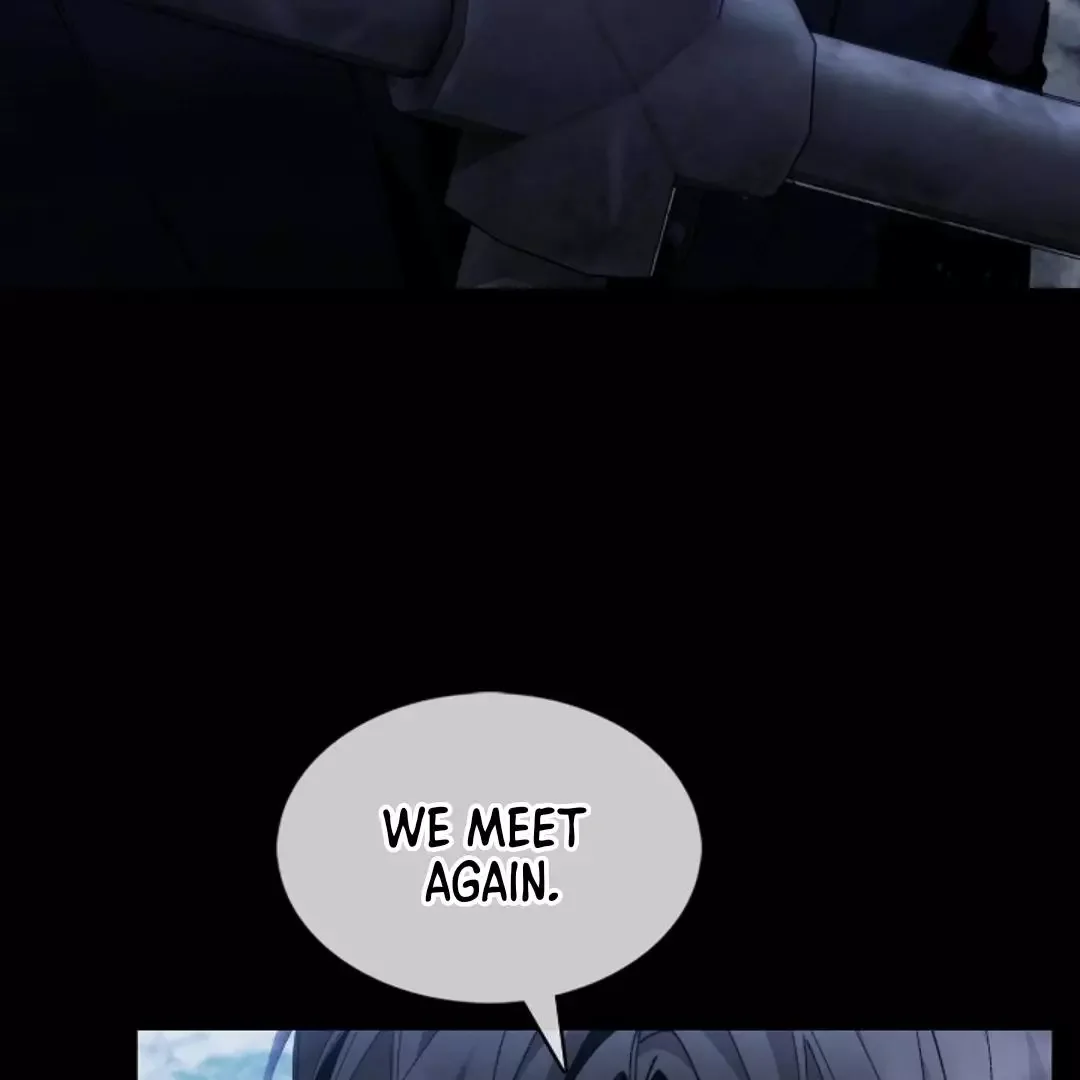 I Became a Slave to the Man I Abandoned - Chapter 2 Page 32