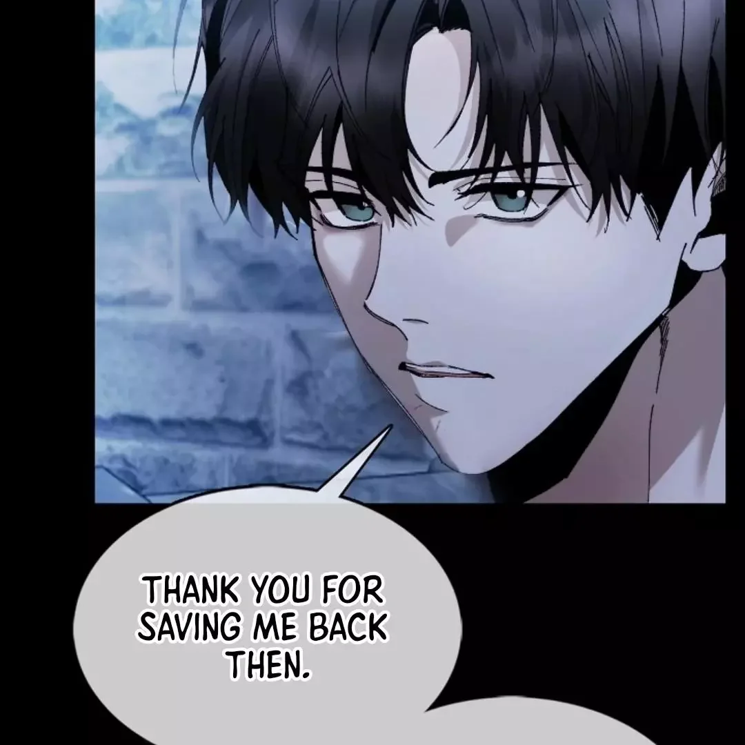 I Became a Slave to the Man I Abandoned - Chapter 2 Page 33