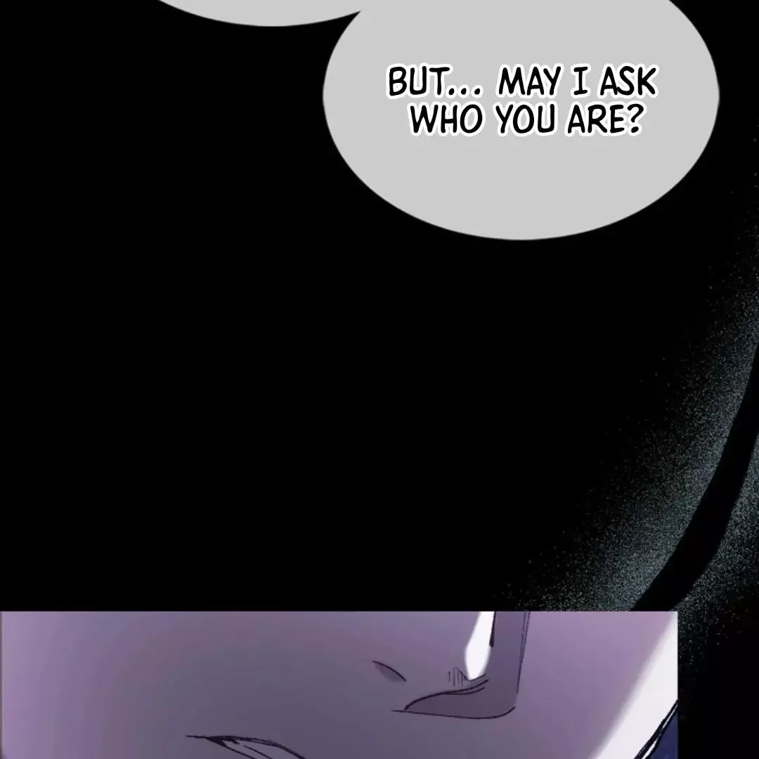 I Became a Slave to the Man I Abandoned - Chapter 2 Page 34