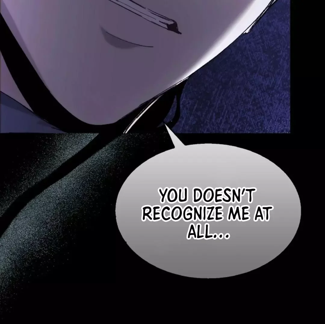 I Became a Slave to the Man I Abandoned - Chapter 2 Page 35