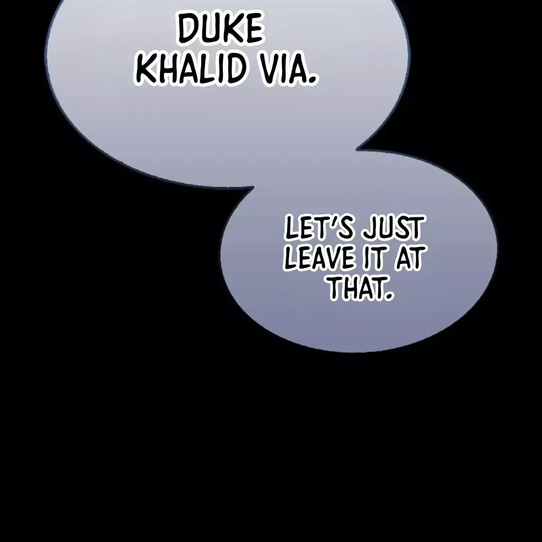 I Became a Slave to the Man I Abandoned - Chapter 2 Page 38