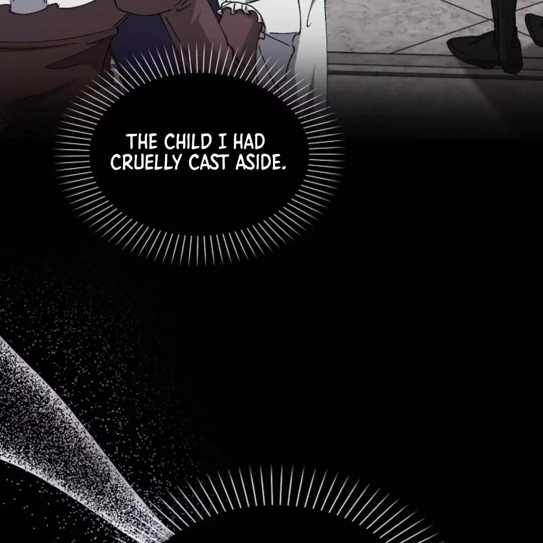 I Became a Slave to the Man I Abandoned - Chapter 2 Page 46