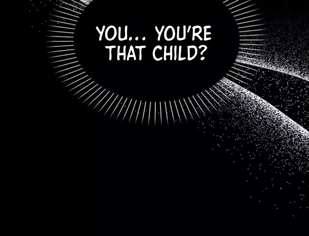 I Became a Slave to the Man I Abandoned - Chapter 2 Page 47