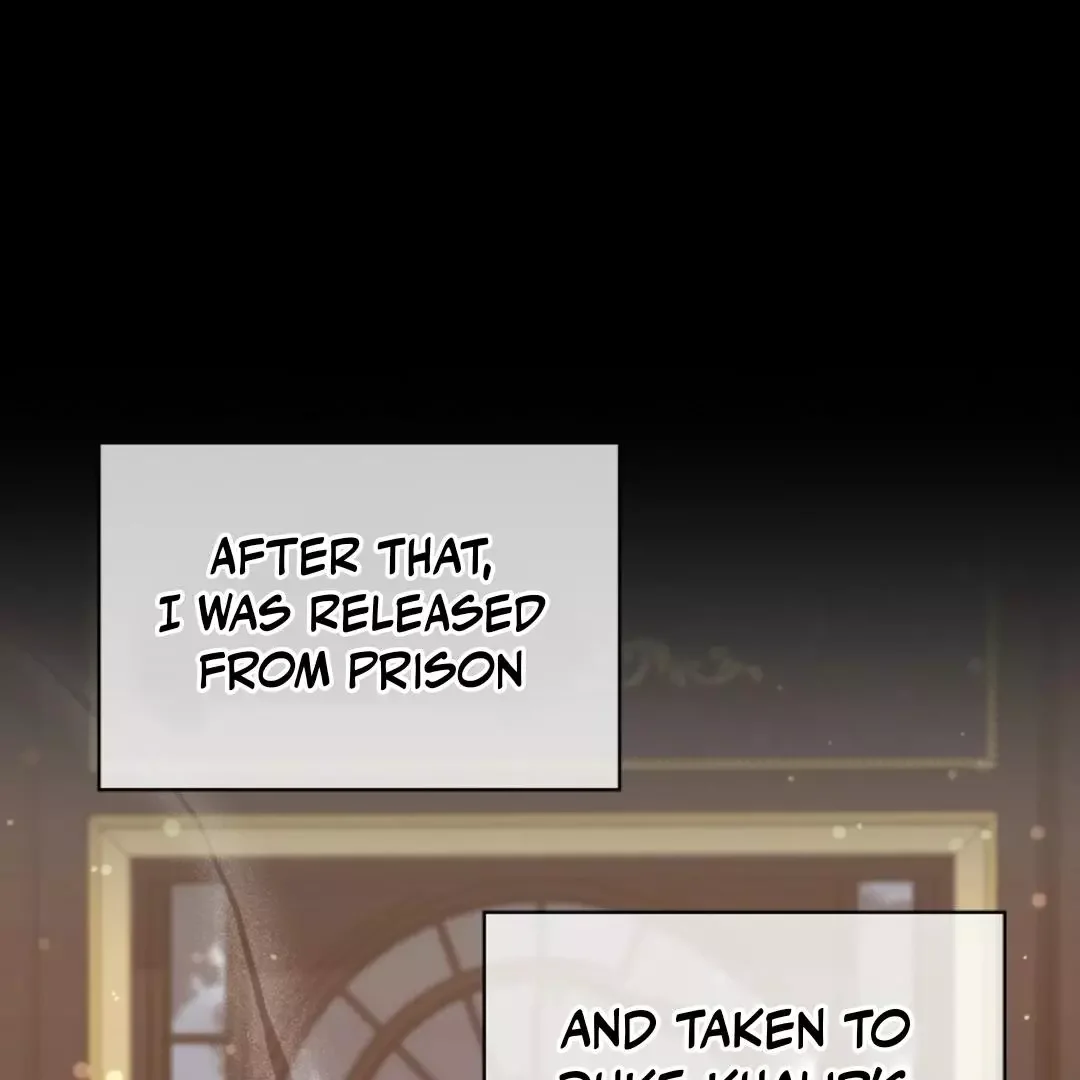 I Became a Slave to the Man I Abandoned - Chapter 2 Page 49