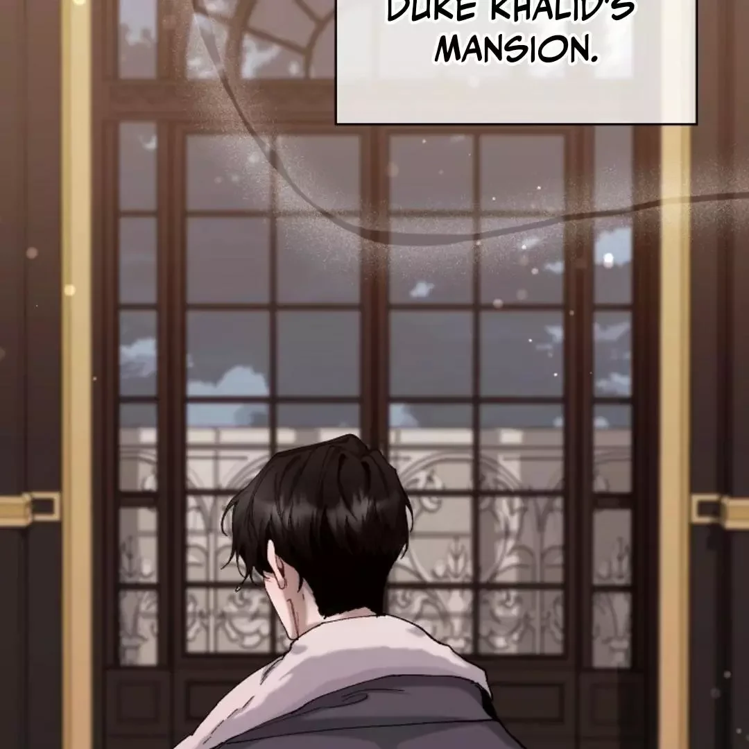 I Became a Slave to the Man I Abandoned - Chapter 2 Page 50