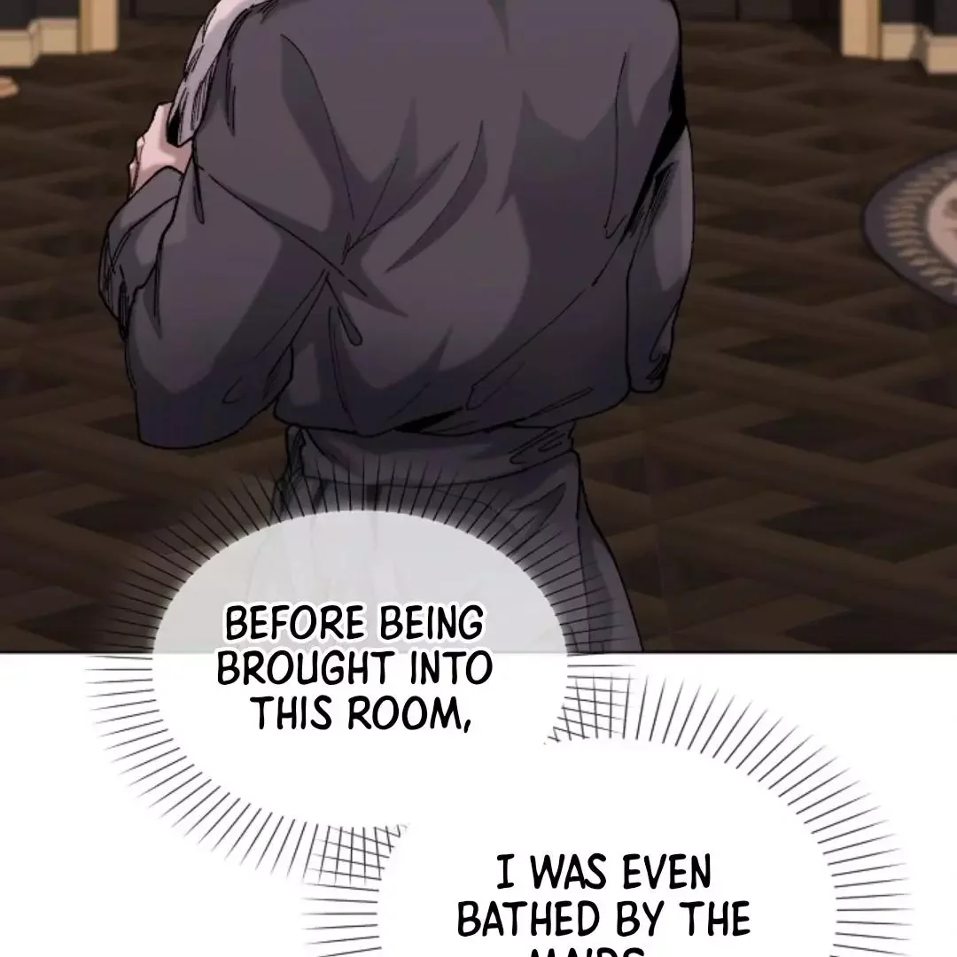 I Became a Slave to the Man I Abandoned - Chapter 2 Page 51