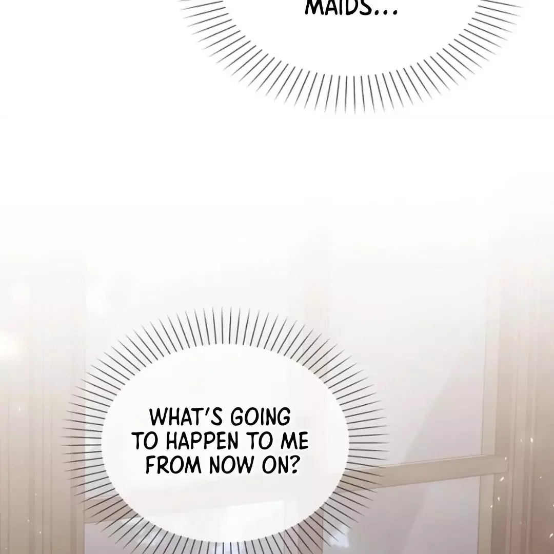 I Became a Slave to the Man I Abandoned - Chapter 2 Page 52