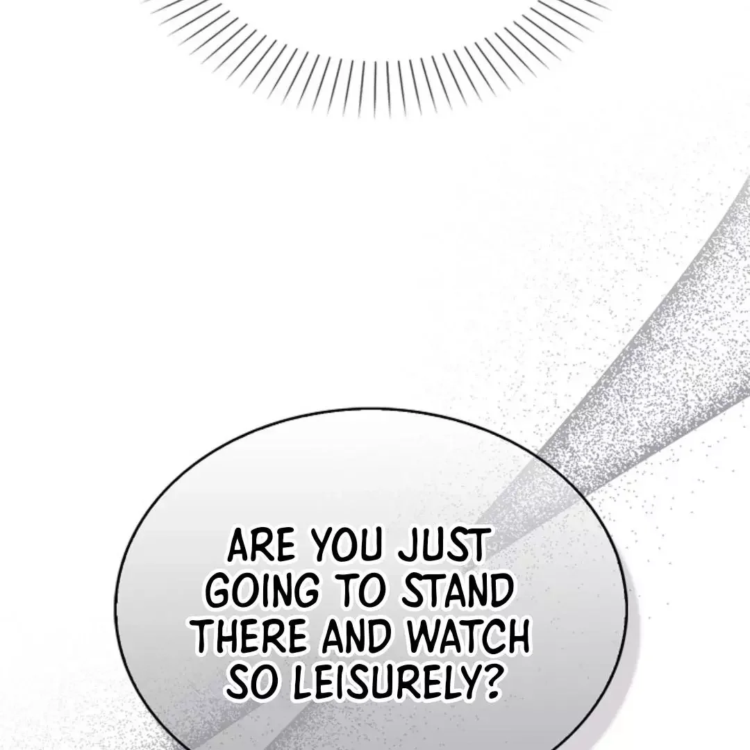 I Became a Slave to the Man I Abandoned - Chapter 2 Page 55